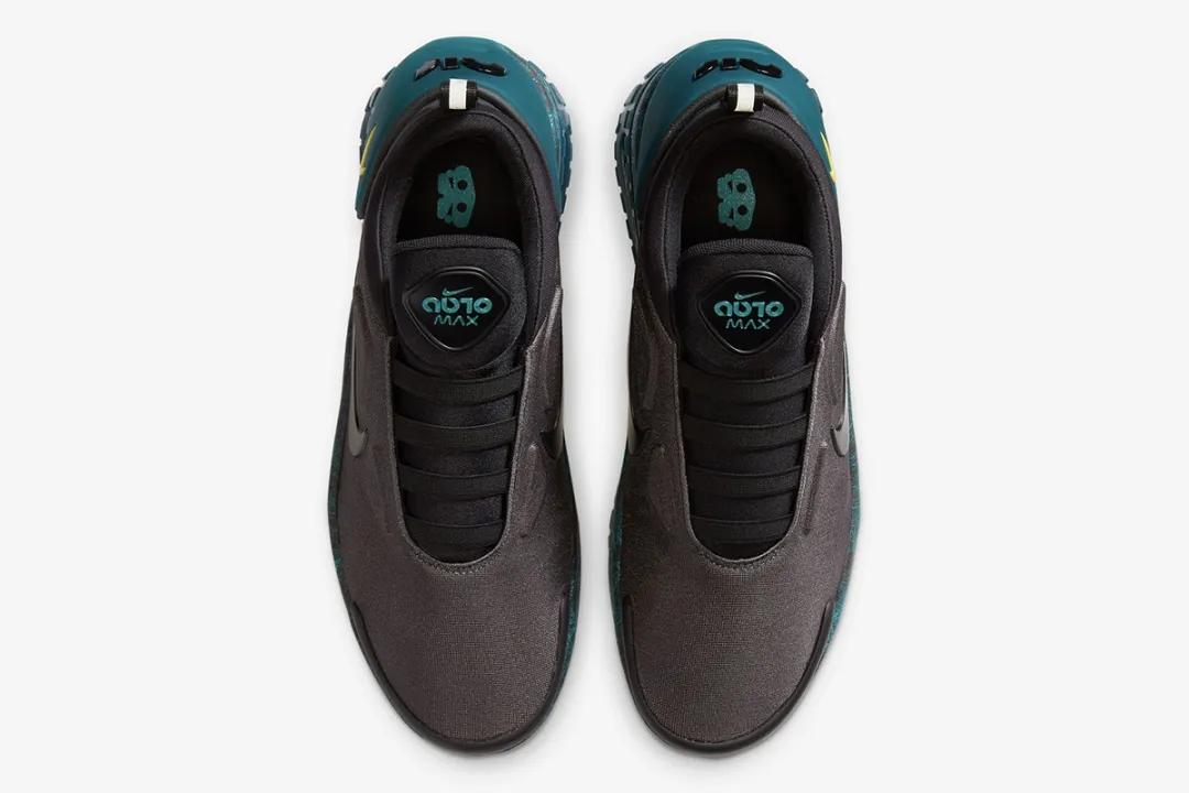 ajjordan5北卡蓝,airjordanaj5retro深蓝