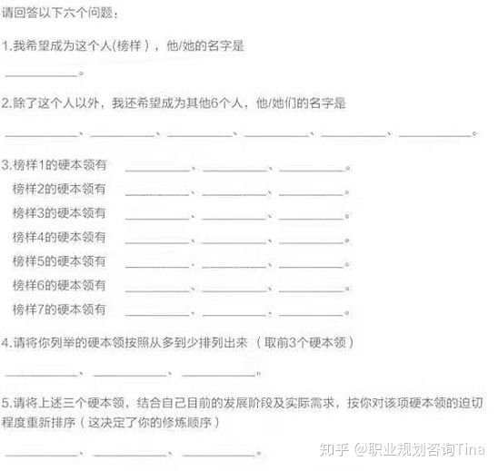 迷茫没方向六个办法,迷茫时怎么找到正确方向