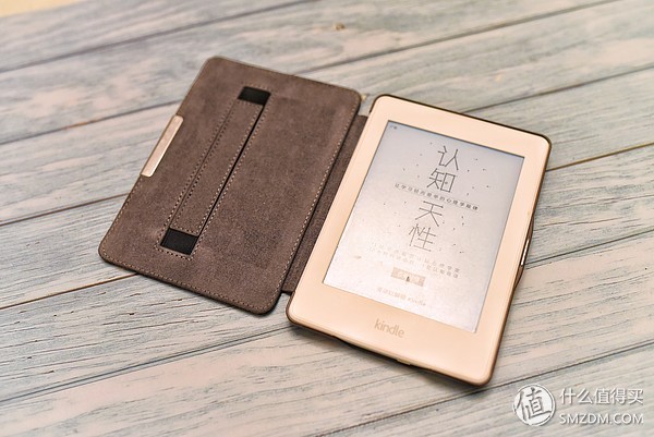 男性实用礼物,东半球最好的产品是什么