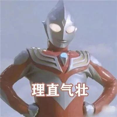 神仙水是不是智商税测评,测评神仙水