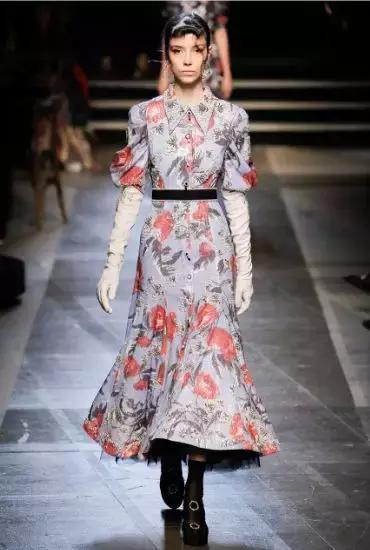 服装设计师必看的购物网站,服装设计师必看国外网站