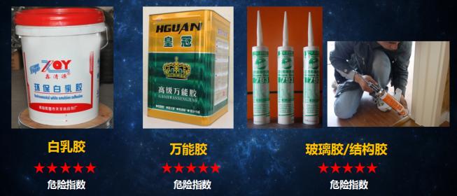 装修过程中如何避免室内空气污染,装修为什么会对室内空气造成污染