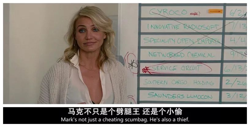 手撕渣男完整版,手撕渣男系列完整版