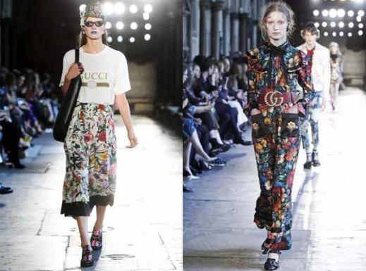 泫雅最火穿搭,泫雅抹茶绿穿搭