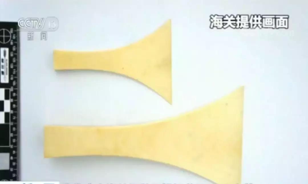 淘宝网店违规被查处罚款多少,淘宝网店行骗事件案例分析