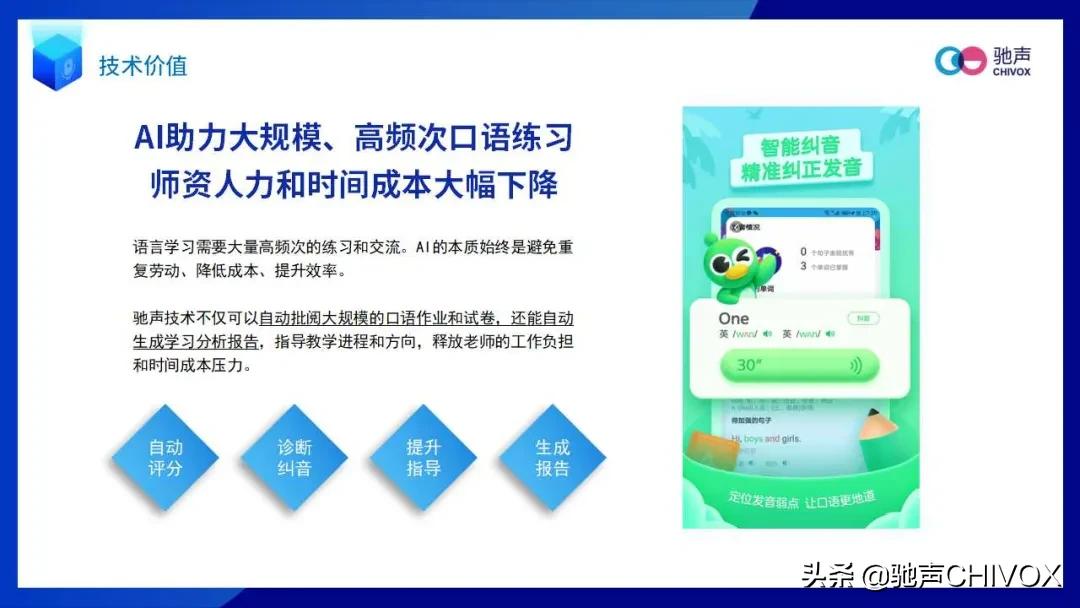 椹板０鍙ｈ璇勬祴,椹板０鍙ｈ鍩硅蹇冨緱