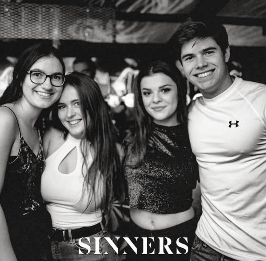 真正的高富帅｜3年时间光速逆袭，从正太逆袭英国皇室中行走的天菜