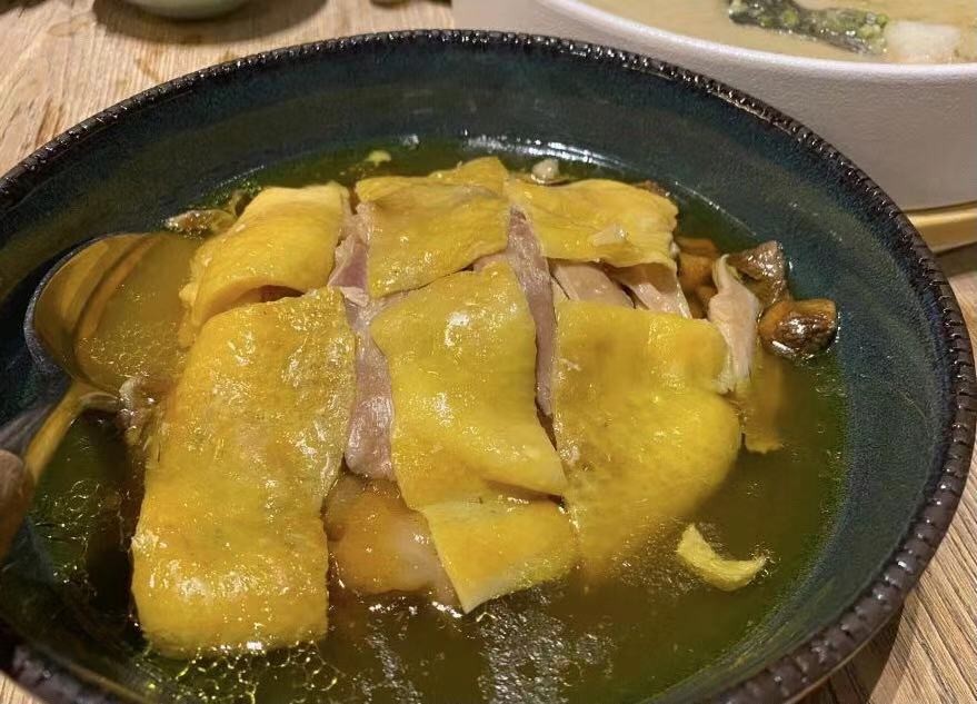 杭州灵隐寺农家乐,杭州灵隐寺民宿三天两晚