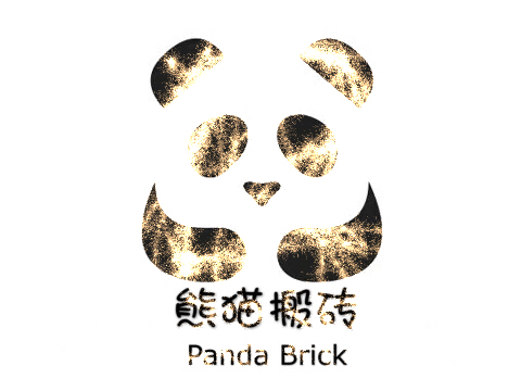 乐高星球大战沃恩指挥官,星球大战机器人指挥官积木拼装