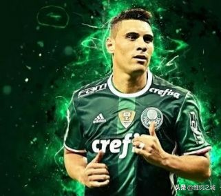 鲁能最新引援,鲁能后腰最新引援消息