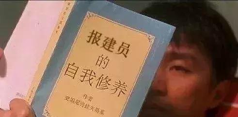 学习讨论简短总结,讨论学习技巧