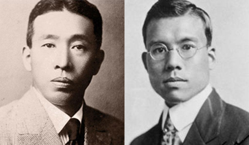 不认识这些伪日威”，你还以为你买到的“真日威”？