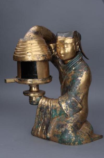 每件*物文**都有它背后的故事！