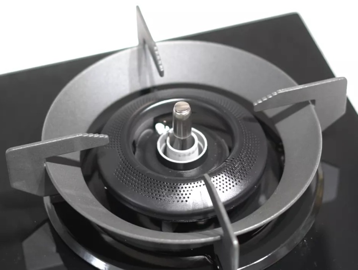 灶具怎么选家用燃气灶尺寸,燃气灶怎么选购才是正确的