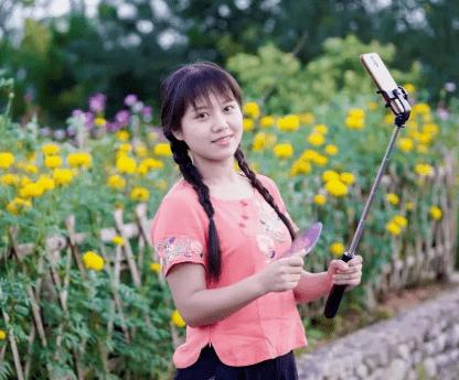 95后打工妹回农村,95后打工妹回广西