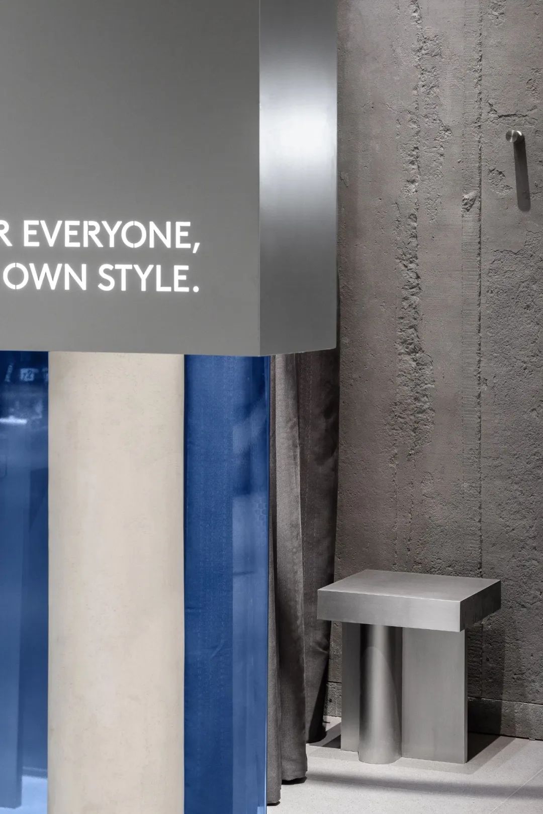 gxg旗下高端品牌,gxg旗下运动品牌