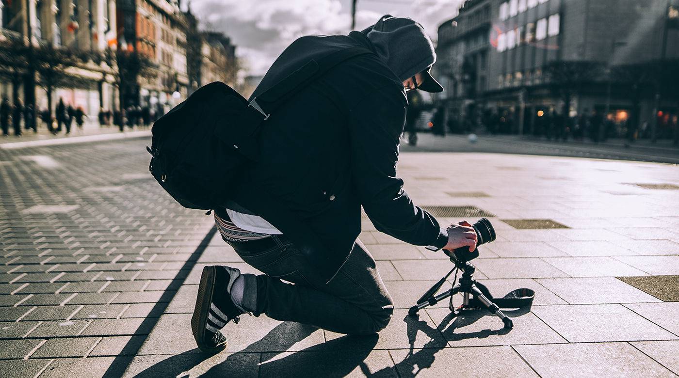 视频剪辑零基础教学手机vlog,最好的vlog视频手机剪辑软件