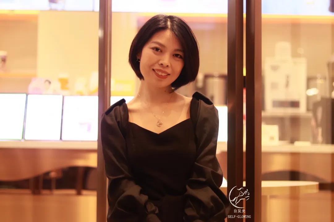 长得丑的女生有多惨知乎,知乎长得好看的女生有什么烦恼