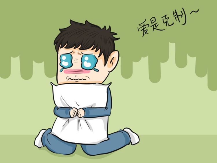 常见避孕的五大误区,其中可能就有你