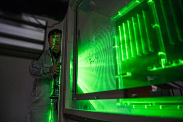 华为哪些厂区加班多轻松,华为生产基地上班累不累