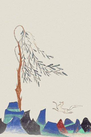 探寻国际博物馆日,国际博物馆日值得看吗