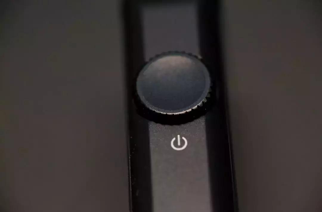 山灵ua2解码耳放评测,山灵蓝牙耳放up5测评