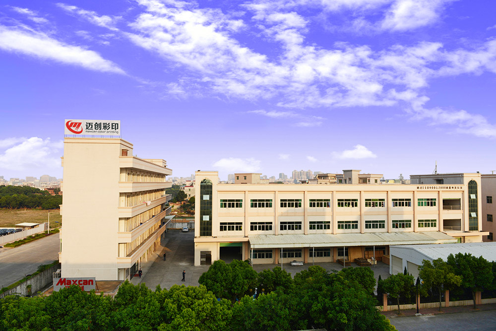 深圳uv平板打印机厂家报价格,深圳uv平板打印机厂家品牌价格