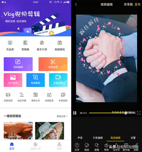 华为手机不用开机显示时间怎么调,华为手机不用亮屏也可以看时间