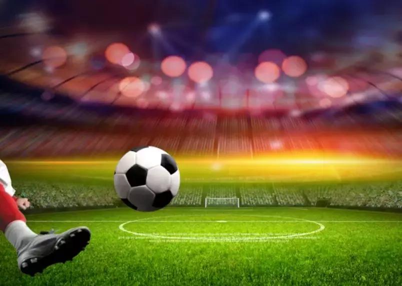 2023年亚洲杯西安场地,2023年西安亚洲杯配套项目