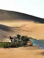 中国各地特产一览表,四川成都特产送人一览表