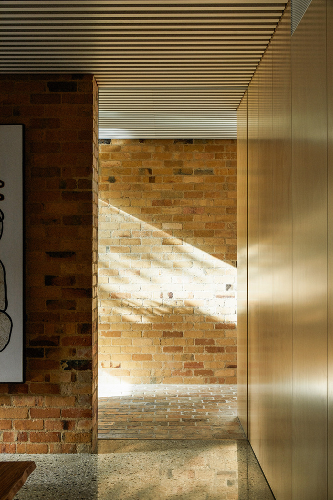 澳洲风格小洋房,澳洲多层洋房楼盘价格多少