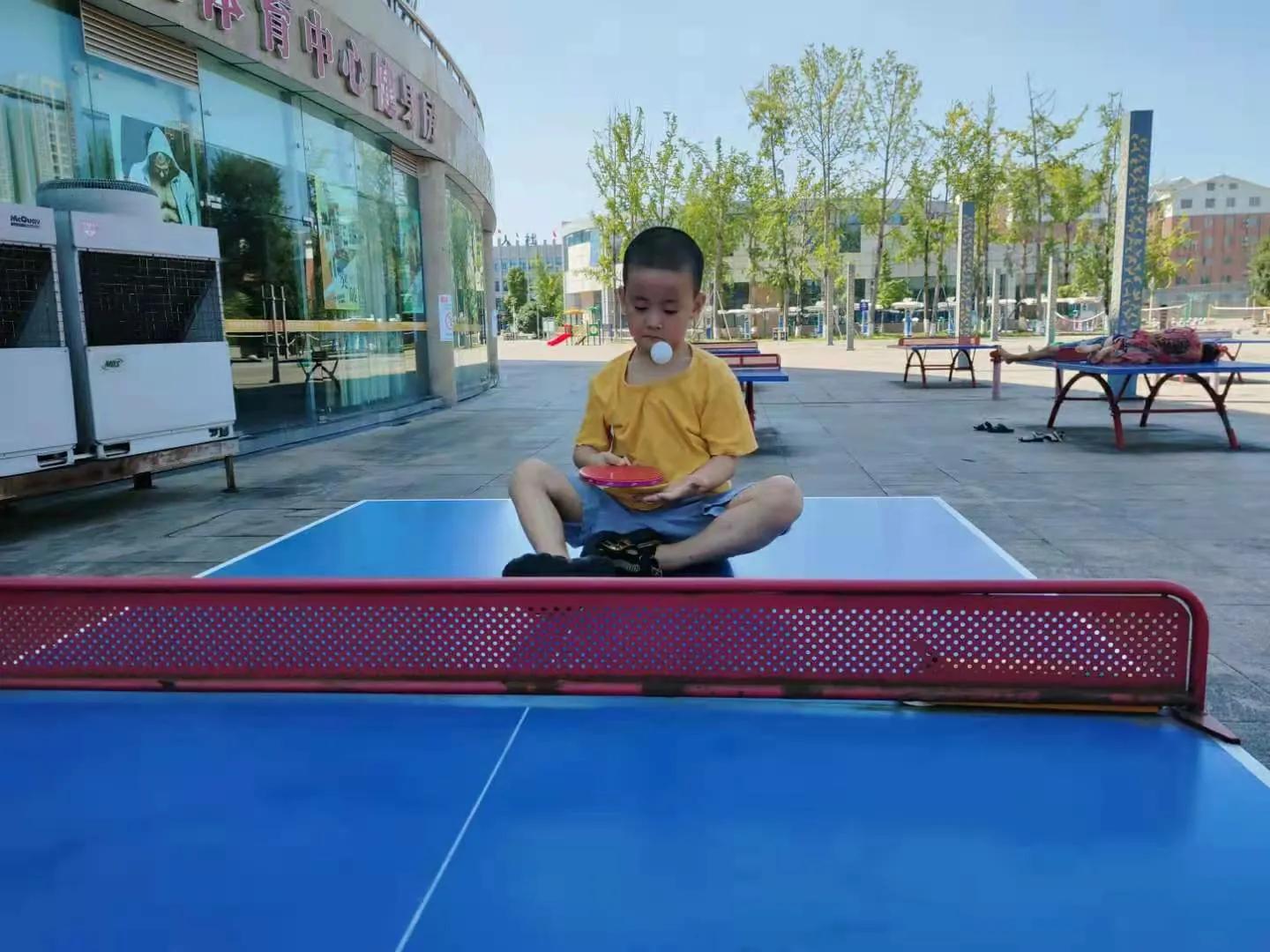 爸爸妈妈的成长日记,我的爸爸是什么的作文