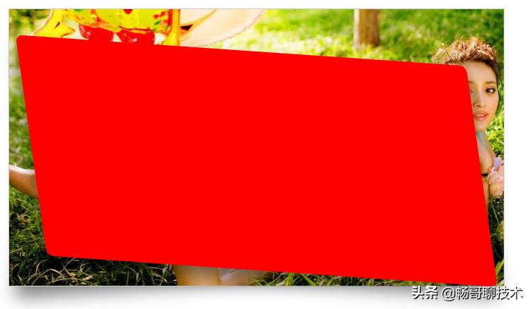 css3的3d动画,css3内部阴影