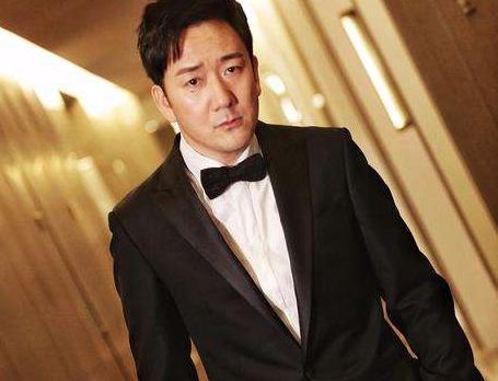 筷子兄弟老男孩前后照片对比,筷子兄弟老男孩带来的影响力