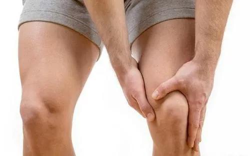 站桩关节疼痛,站桩打坐三脉七轮