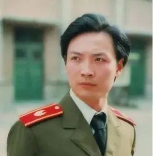 巩皇情史,巩女王剧照