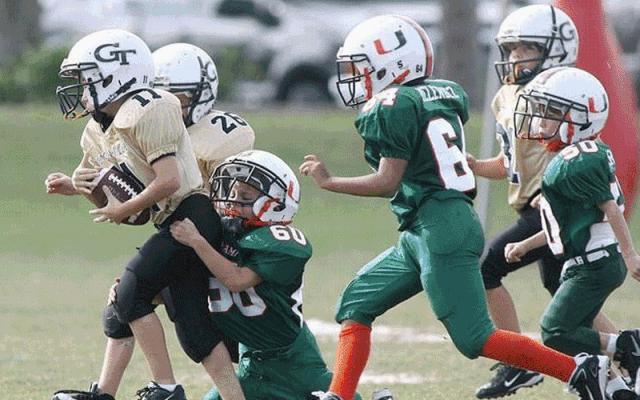 橄榄球热血燃爆视频,热血沸腾橄榄球