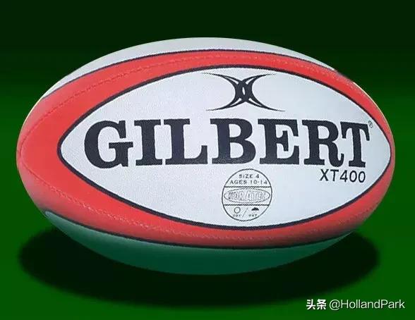 英式橄榄球不同分支,英式橄榄球发源地