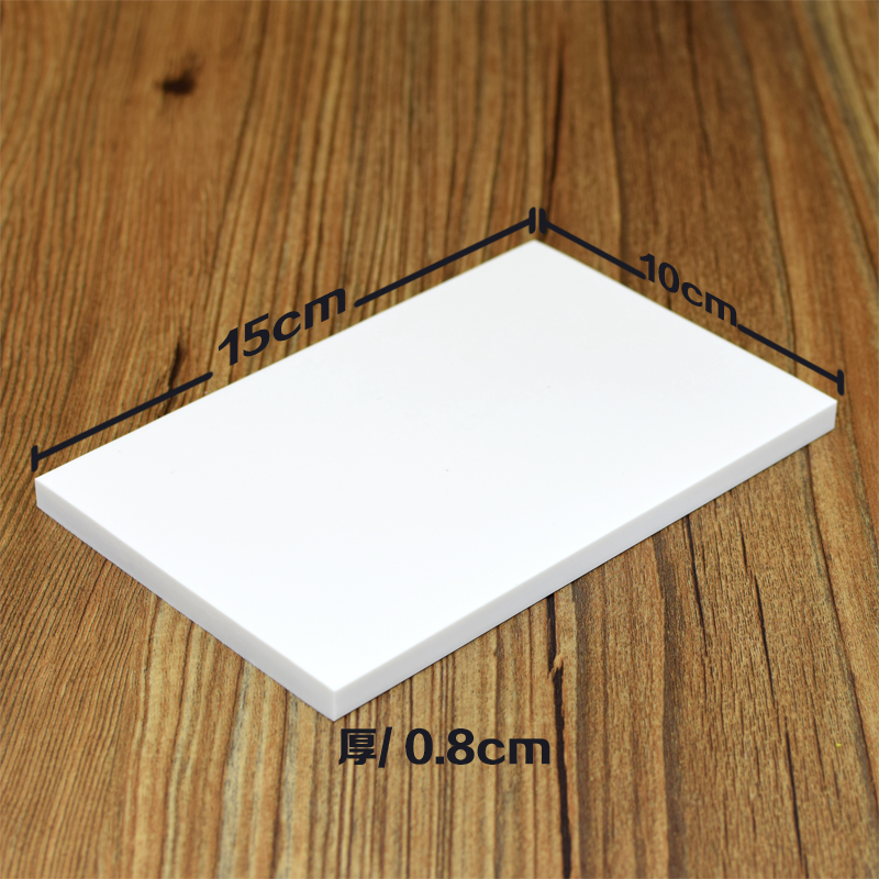 如何刻橡皮章赚钱,适合新手刻的橡皮章