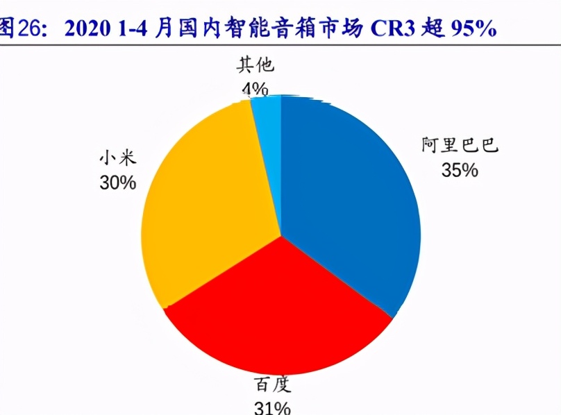 手机屏幕等级多少,手机屏幕分辨率极限