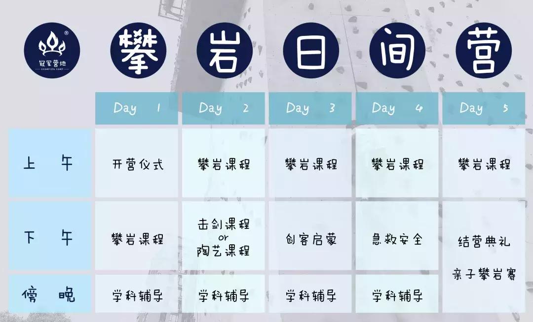 去长白山滑雪,去长白山还是去哈尔滨好