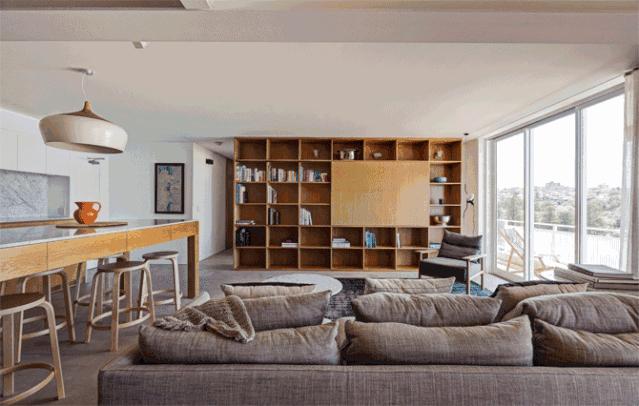 沙发脏了怎么擦才能不留印子,沙发脏了不用拆的方法