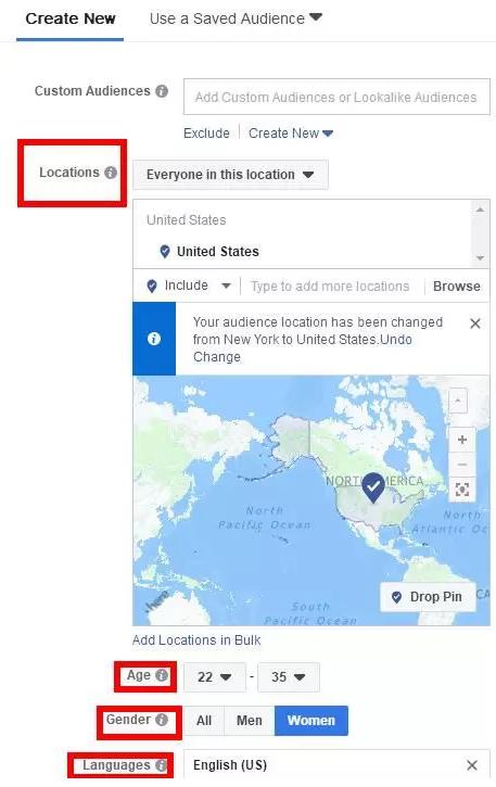 做电商没钱拿货如何借钱,做女装电商如何开始