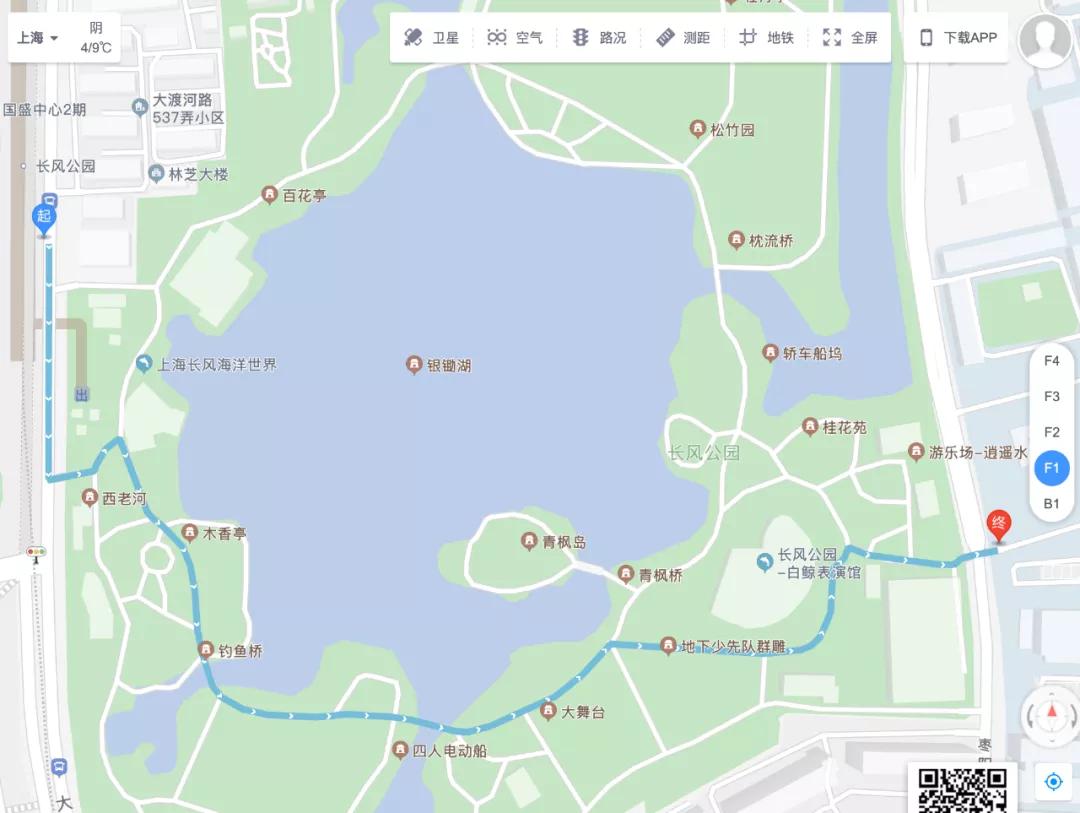 15号线运行线路示意图,15号线看轨道
