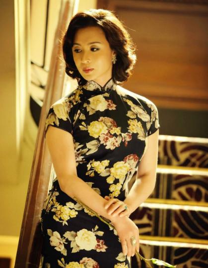 毒舌女王金星变性后续,毒舌金星的传奇人生