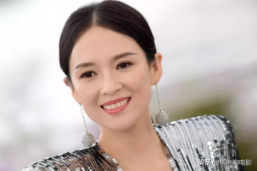 驾驭死亡芭比粉的外国人,能驾驭死亡芭比粉的女人长啥样