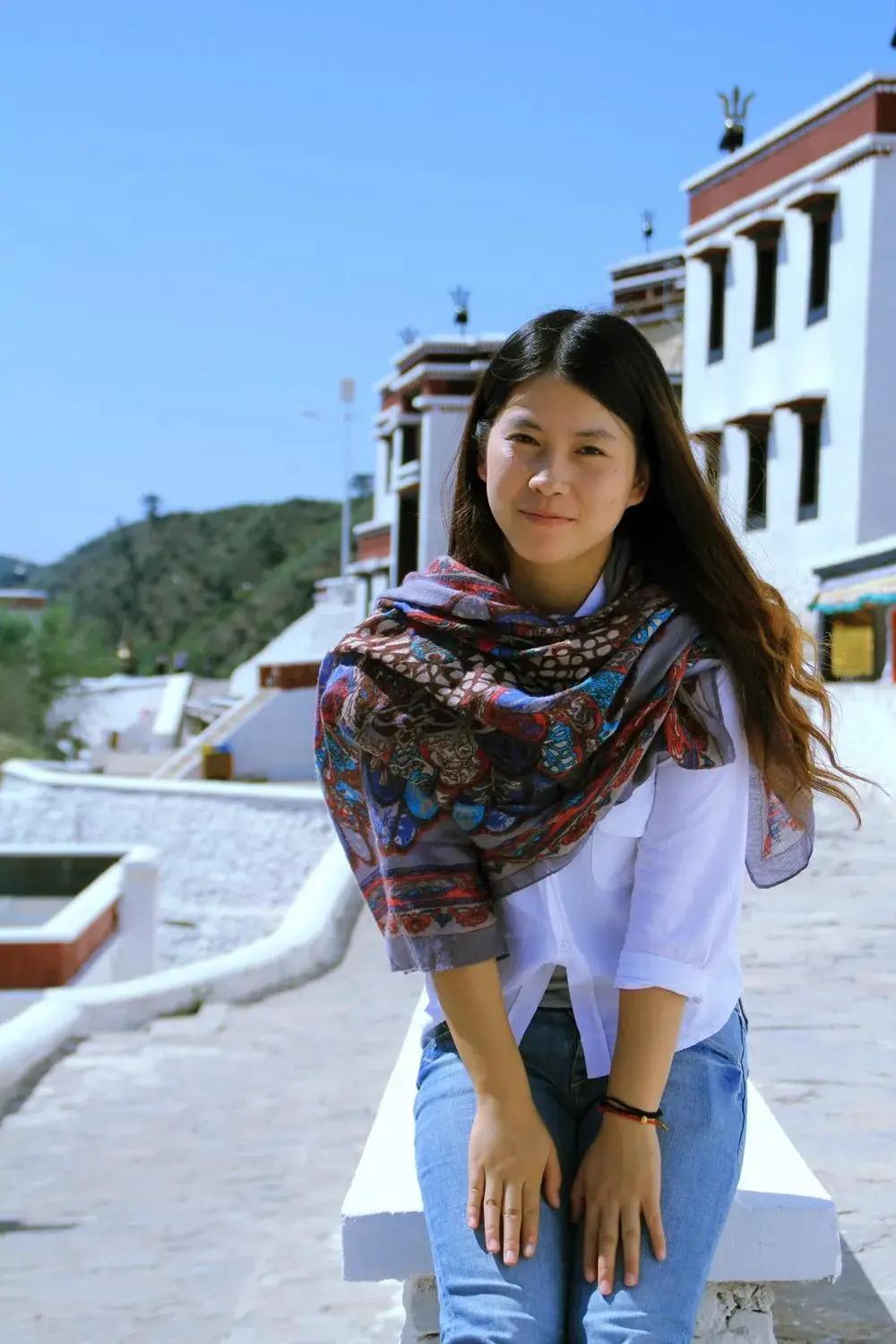 回到教育的原点读书感悟,回到教育的原点和感悟