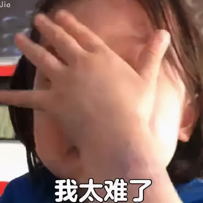 昆山取消限购吗,昆山强制执行在哪里开