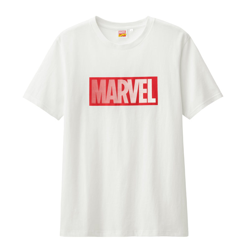 漫威超级争霸赛2019第1期,漫威超级争霸战排行榜奖励