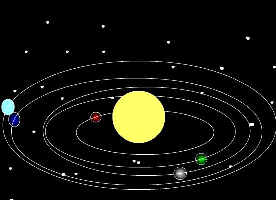 望远镜是怎么做成的,望远镜是如何做的